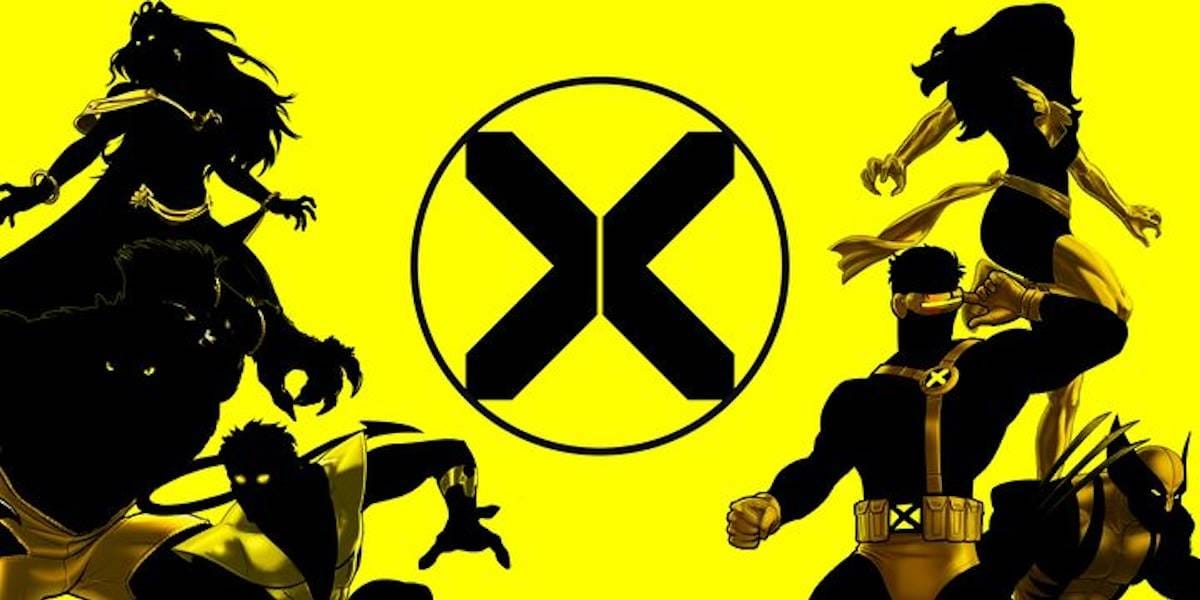 Раскрыты 2 главных злодей Саги мутантов киновселенной Marvel
