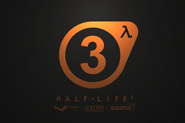 half-life-3-is-not-at-gamescom-2016-check-out-this-poster-600x400-file.jpg