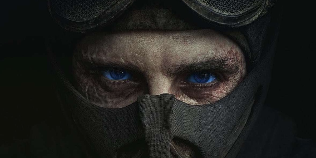 Изменившийся Пол Атрейдес — первый взгляд на фильм «Дюна 3»