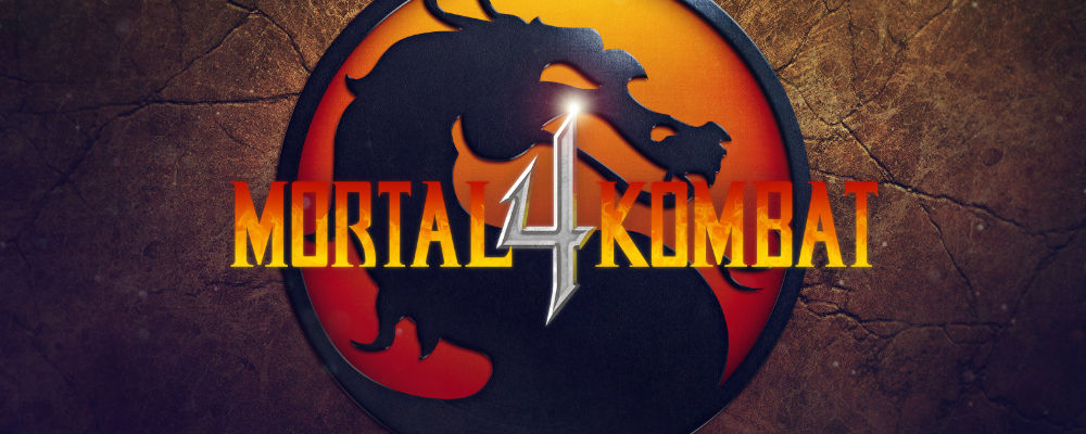 Эд Бун признался в желании сделать ремейк давней части Mortal Kombat
