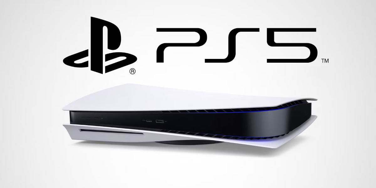 «Тонкая» PlayStation 5 не за горами: PS5 «Slim» попала на видео