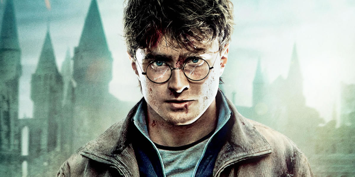 Выйдет ли новый фильм о Гарри Поттере в 2025 году?