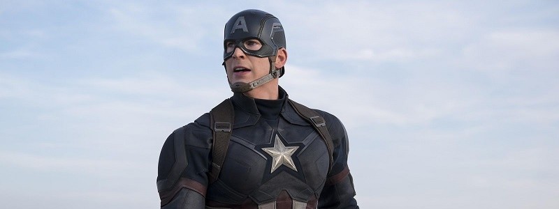 Капитан Америка не умрет в «Мстителях 4»? На это намекнул режиссер