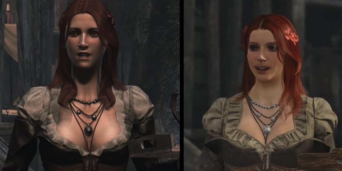 Первые впечатления от ремейка Assassin's Creed 4: Black Flag воодушевляют