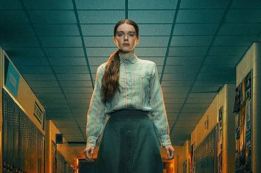 Подтвержден выход 2 сезона «Кэрри» — у Стивена Кинга не было продолжения
