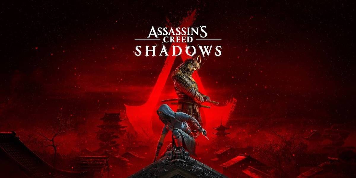 Релиз Assassin's Creed Shadows могут перенести