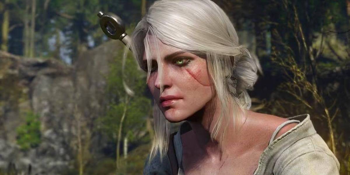 The Witcher 3 может получить новое дополнение в 2026 году в ожидании 4 части