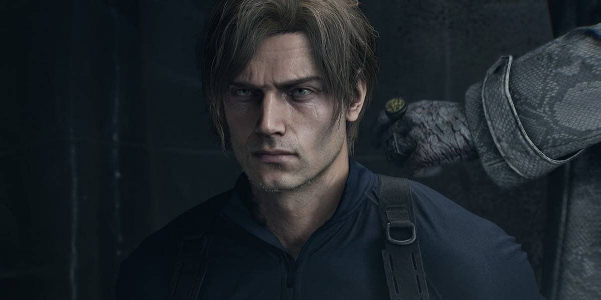 Раскрыты 3 ремейка Resident Evil — планы Capcom на франшизу