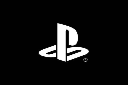 Sony отказывается от печати дисков игр для PS5 — с 2028 года будут только цифровые копии