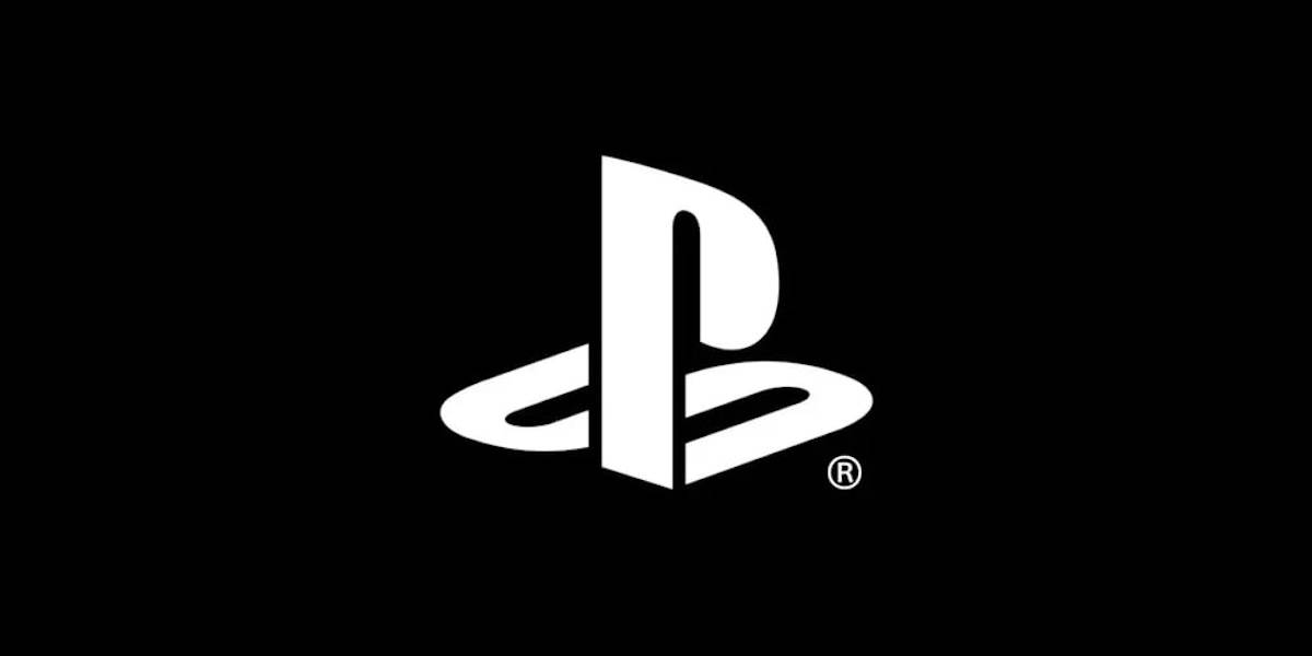 Sony отказывается от печати дисков игр для PS5 — с 2028 года будут только цифровые копии