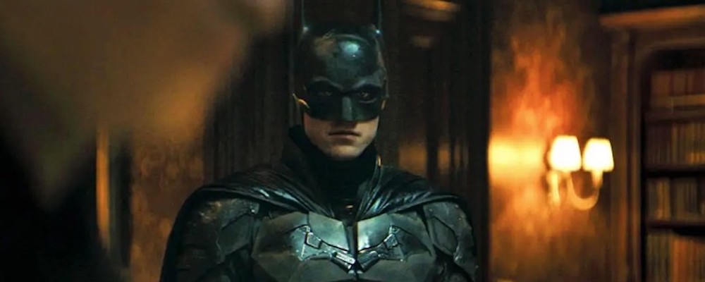 СМИ: Бэтмен Роберта Паттинсона может собрать новую Лиги справедливости