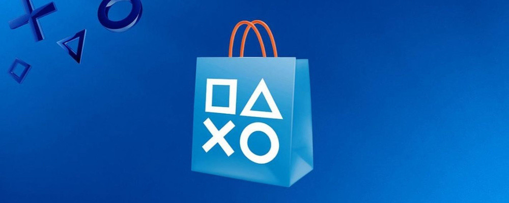 Владельцы PS4 критикуют повышение цен на игры в PS Store