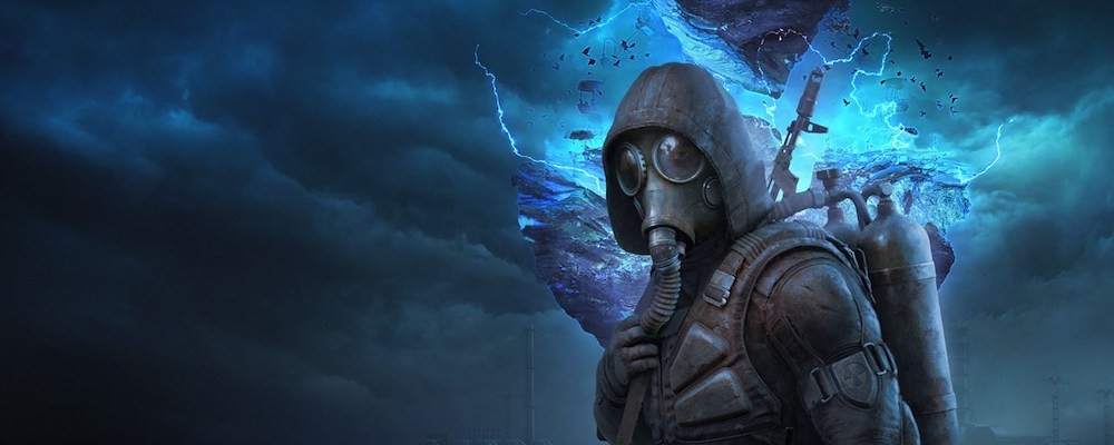 Разработчики S.T.A.L.K.E.R. 2 прокомментировали слухи о переносе выхода игры