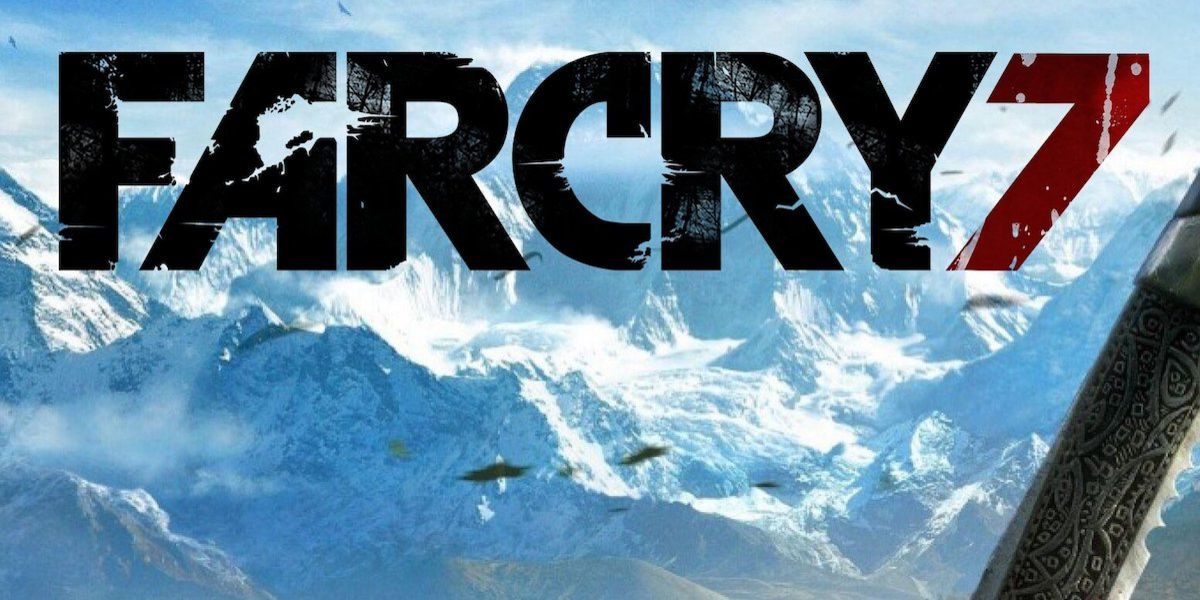 СМИ раскрыли детали мультиплеера Far Cry 7, который стал отдельной игрой
