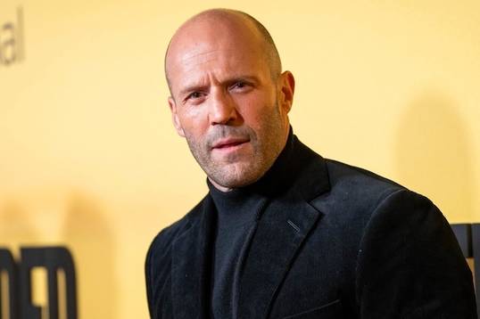 3 недооцененных фильма с Джейсоном Стэйтемом, достойных просмотра