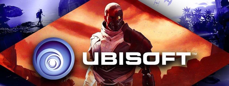 Игра «Звездные войны» от Ubisoft выйдет нескоро