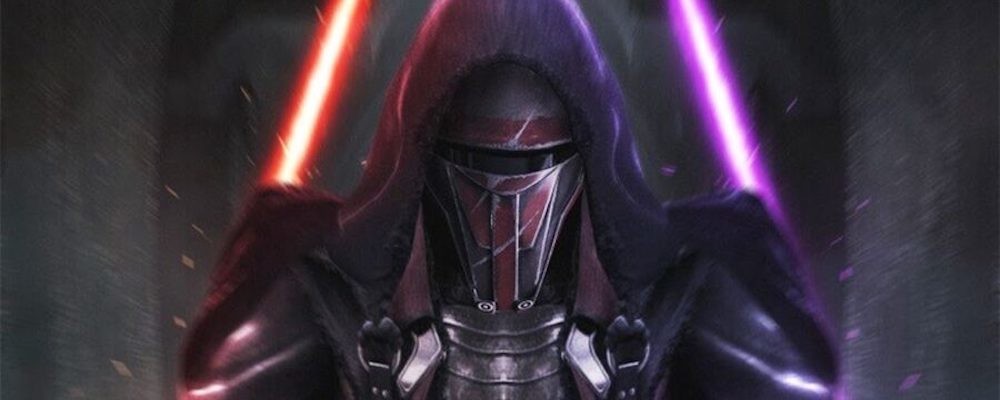 Раскрыто серьезное изменение Star Wars: KOTOR Remake в геймплее