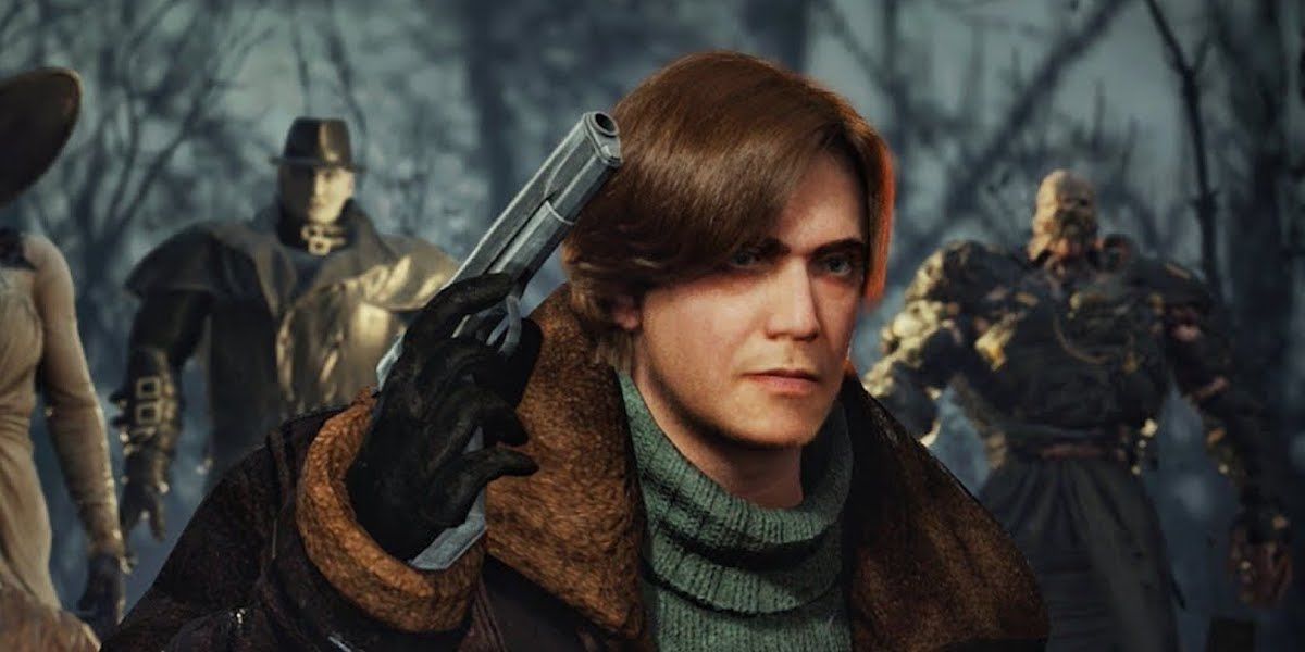 Resident Evil 9 станет самой дорогой игрой в серии, согласно инсайдеру