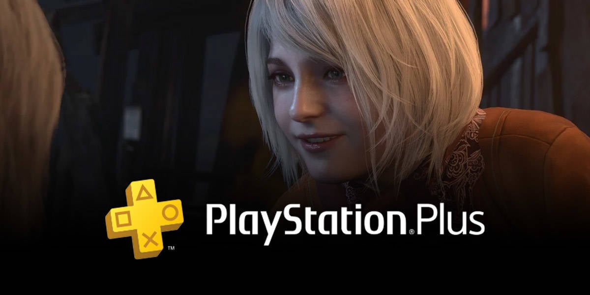 Одна из лучших частей Resident Evil с PS3 доступна по PS Plus