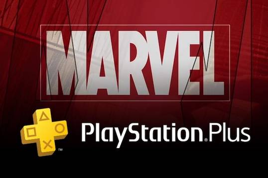Недооцененная игра по Marvel доступна бесплатно по PS Plus