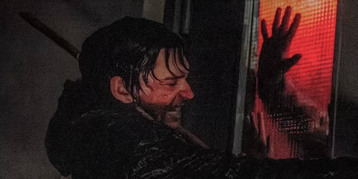 Сборы фильма «Обитель зла» просели за 2-й уик-энд