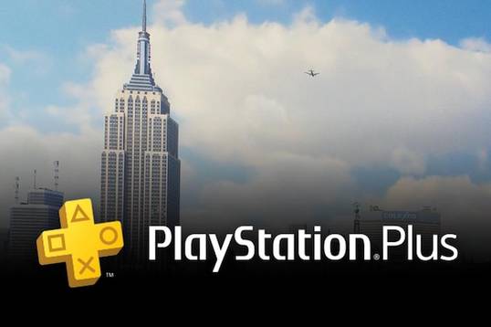 PS Plus Extra предлагает бесплатно одну из лучших игр с открытом миром