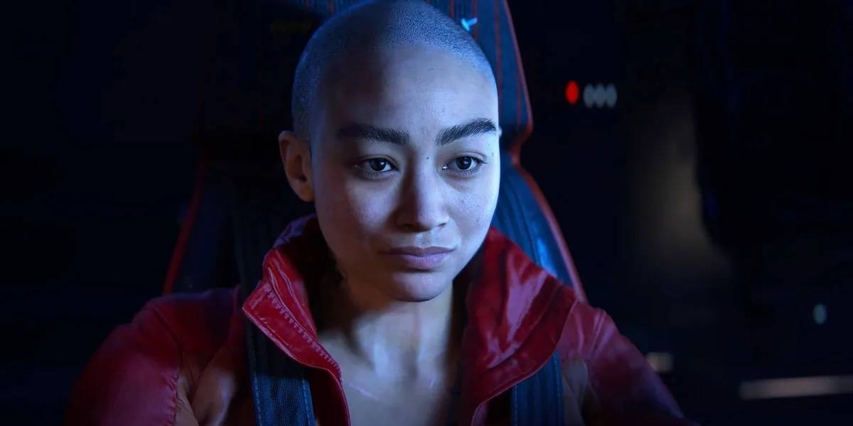 Новую игру Naughty Dog могли отменить