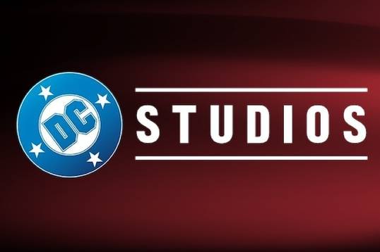 Забытый проект DC Studios не отменен