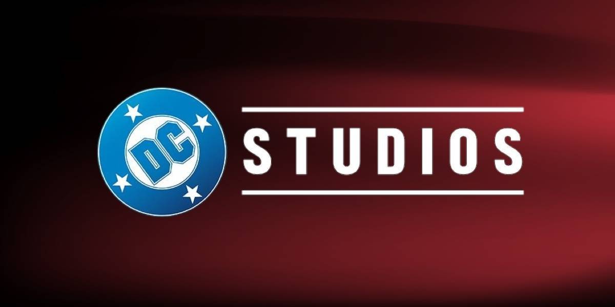 Забытый проект DC Studios не отменен