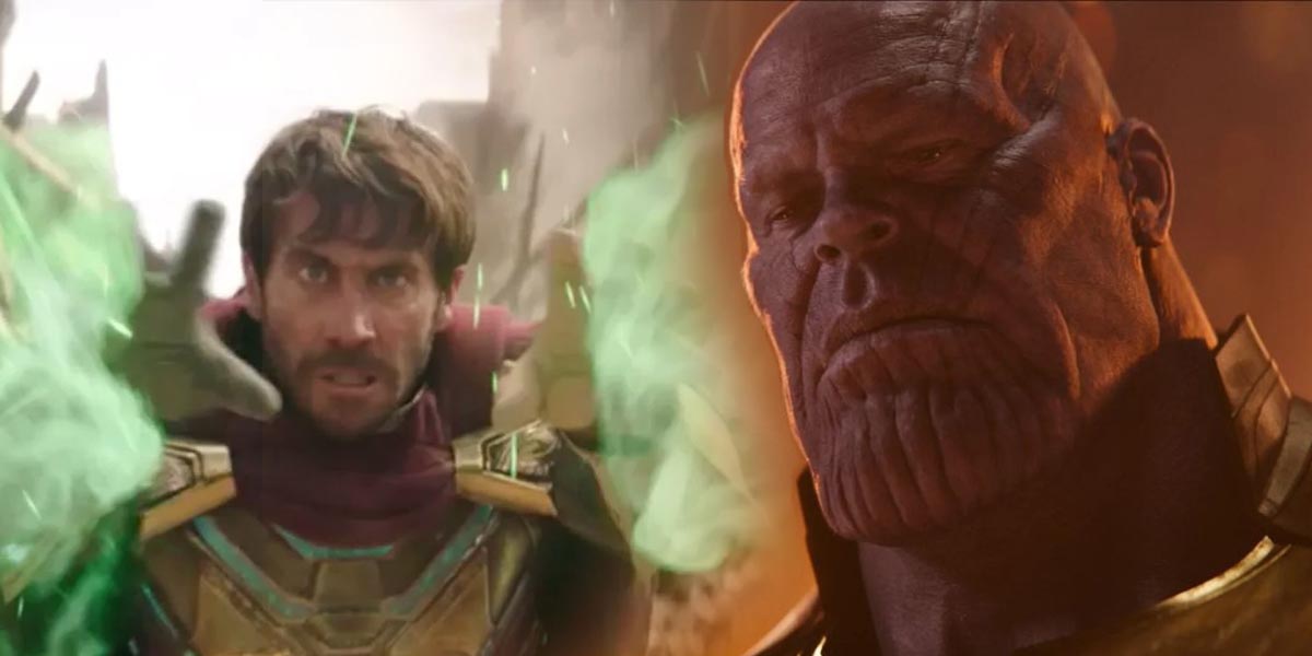 Один из лучших злодеев MCU вернулся спустя три года