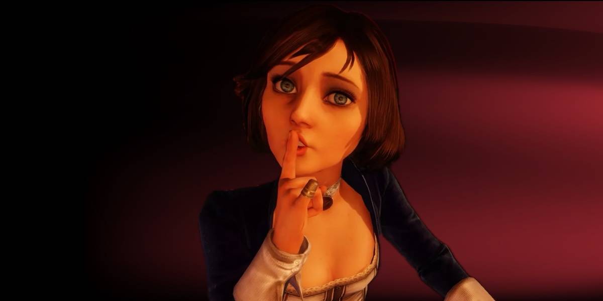 BioShock 4 столкнулась с проблемами — сюжет переписывают