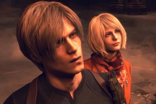 Раскрыто расширенное описание сюжета нового фильма Resident Evil