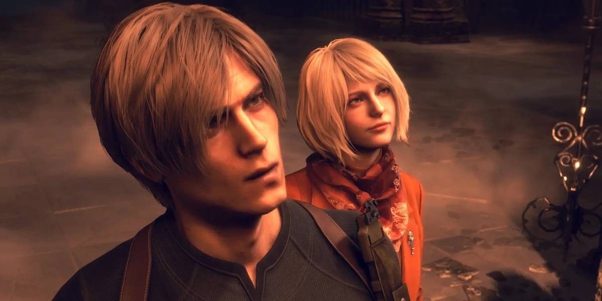Раскрыто расширенное описание сюжета нового фильма Resident Evil
