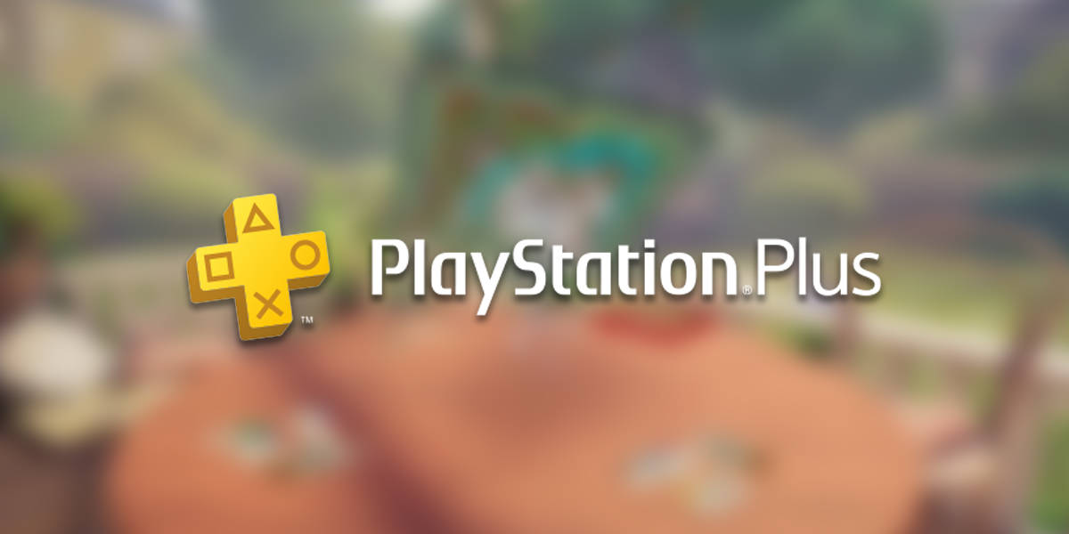 В каталог PS Plus незаметно добавили спорную игру от Ubisoft