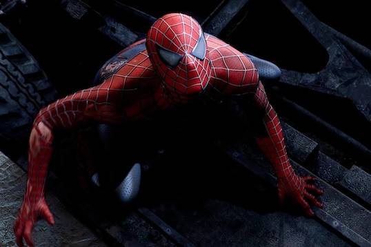 Переписан самый спорный сюжет о Человеке-пауке — это сделали в Marvel Rivals