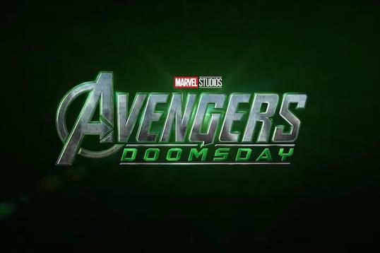 Marvel обозначила важных Людей Икс в «тизере» «Мстителей: Судный день»