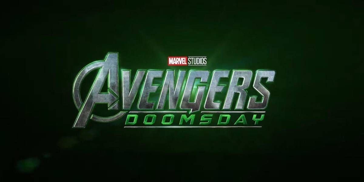 Marvel обозначила важных Людей Икс в «тизере» «Мстителей: Судный день»