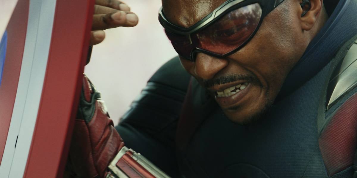 Появилось описание тизер-трейлера «Мстителей: Судный день»