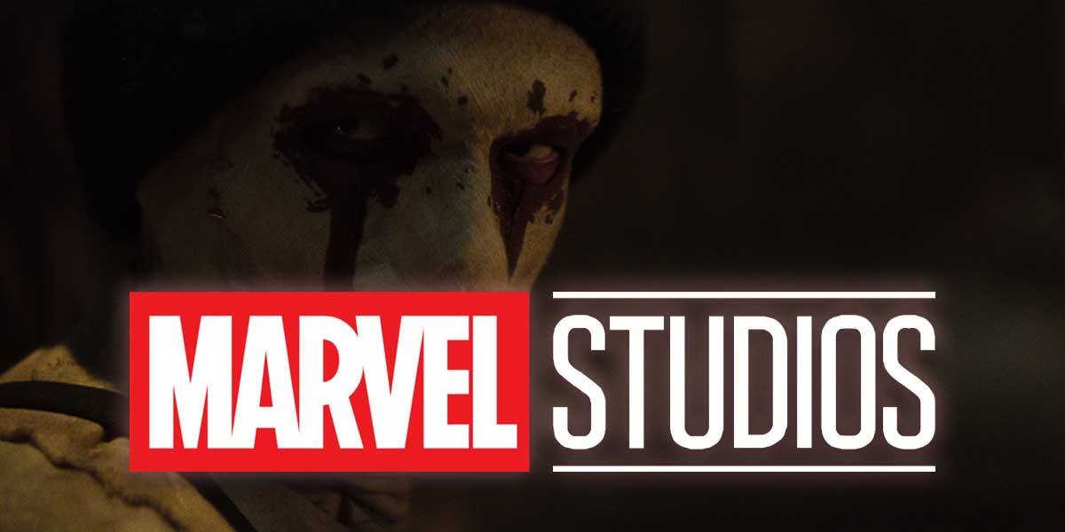 Подтвержден первый сериал Marvel Studios в 2027 году