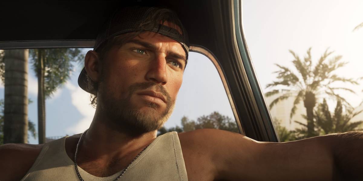 GTA 6 не будет GTA V 2.0: игра может задать стандарт на 20 лет вперед