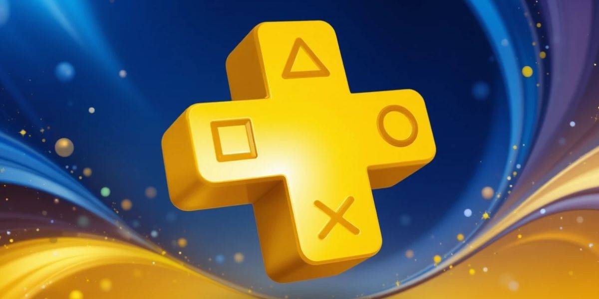 Игры PS Plus на декабрь 2025: раскрыта впечатляющая подборка