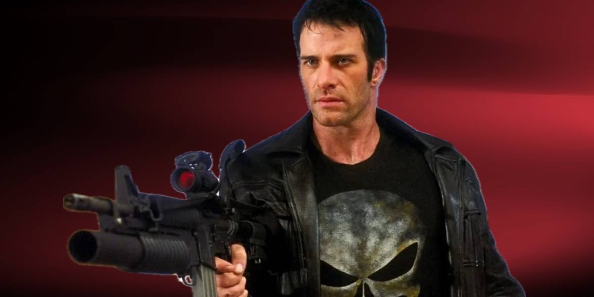 Актер отказался возвращаться к Карателю: «Я был мискастом»