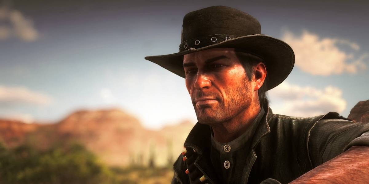 Фанаты ждут, что Red Dead Redemption 3 исправит главную проблему второй части