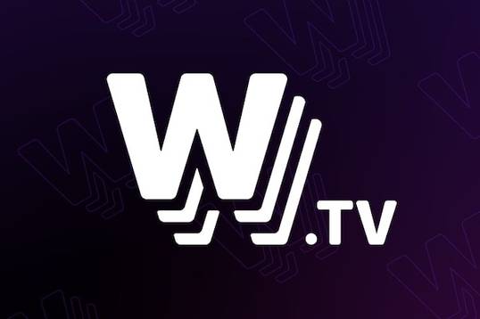W.tv — стриминговая платформа для игроков: как устроен продукт и старт трансляций
