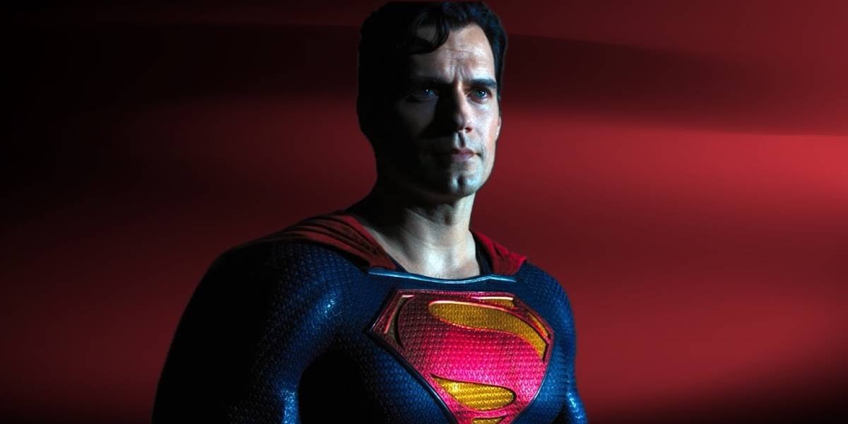 Джеймс Ганн мог продолжить киновселенную DC Зака Снайдера