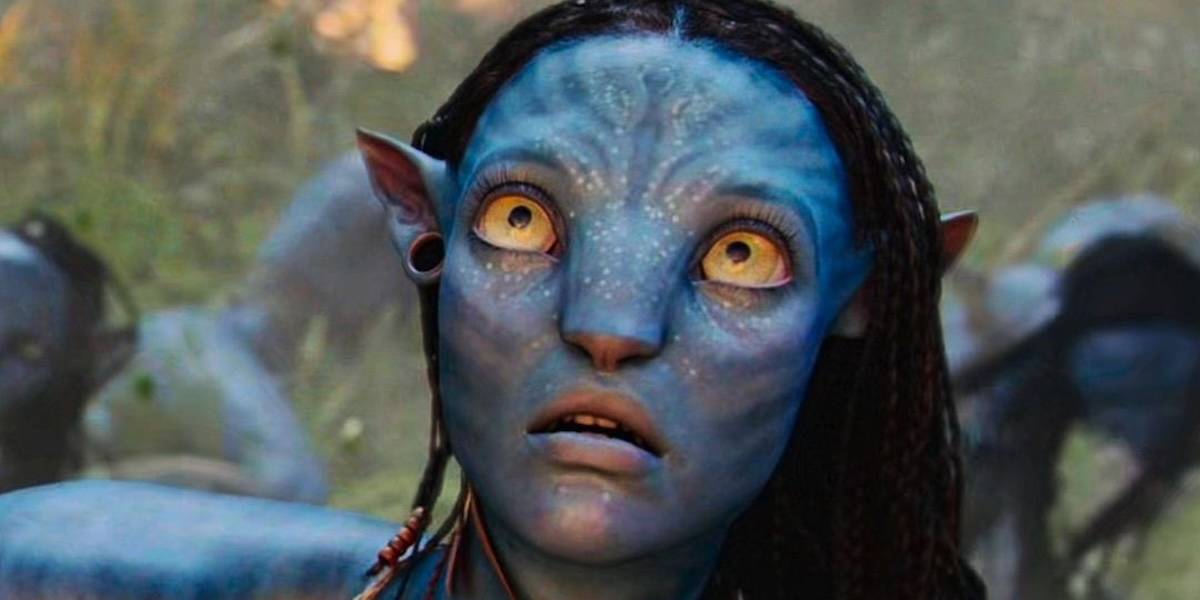 Подтверждена новая сюжетная деталь «Аватара 4»