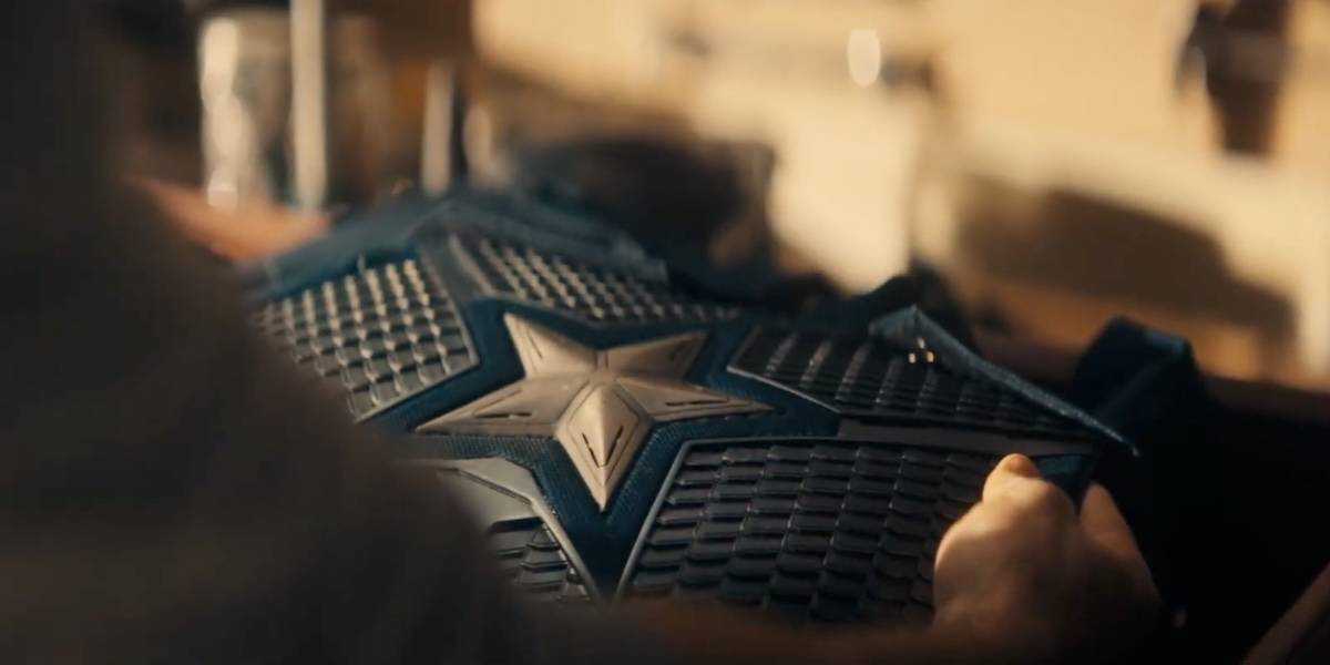 «Мстители 5» получили название на русском языке: не «Судный день»