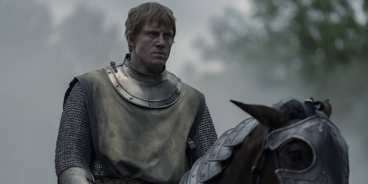 Подтверждено расписание выхода эпизодов «Рыцаря Семи Королевств»