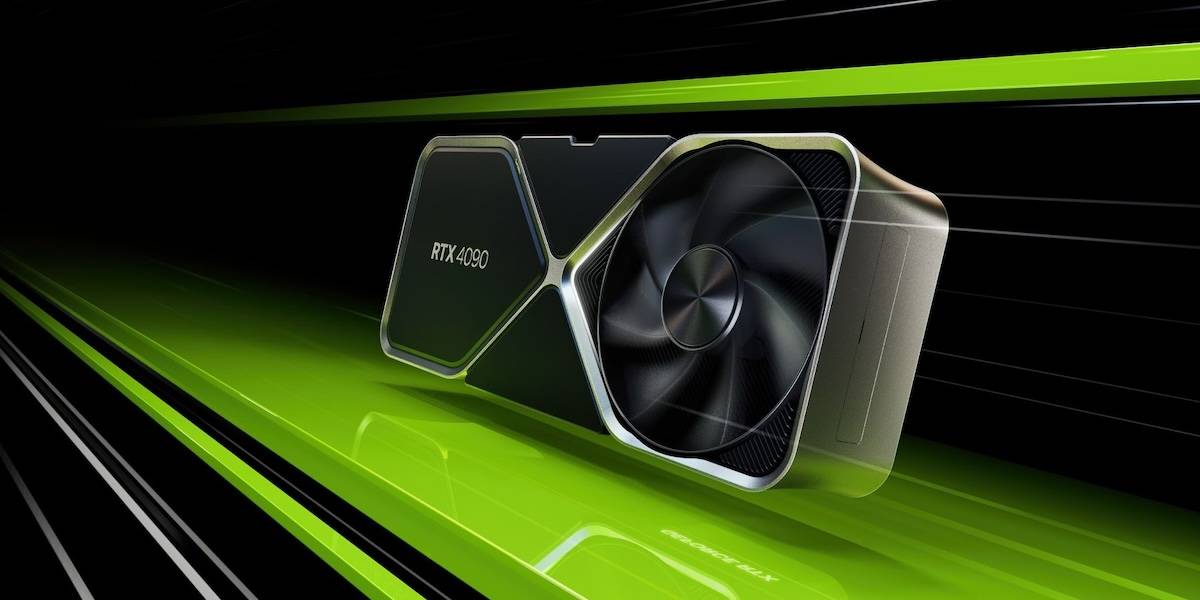 СМИ: GeForce RTX 5090 подорожает до $5000. Видеокарты AMD тоже станут дороже 2026 году