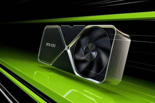 СМИ: GeForce RTX 5090 подорожает до $5000. Видеокарты AMD тоже станут дороже 2026 году